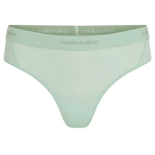 아이스브레이커 메리노 125 Cool-Lite Sprite Hipster 팬티 2142933663