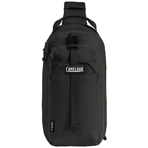 카멜백 Arete Sling 등산 가방 8L 2142954783