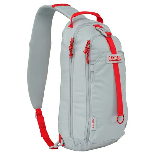 카멜백 Arete 슬링 등산 가방 8L 2142954785