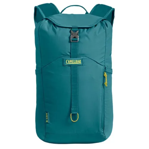 카멜백 Arete Terra 등산 가방 18L 2142954789