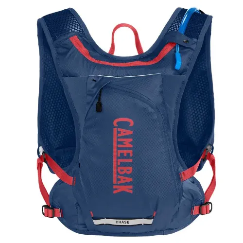 카멜백 Chase 레이스 하이드레이션 조끼 4L 2142954793