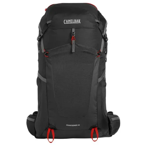 카멜백 Fourteener Crux 3L 등산 가방 32L 2142954810
