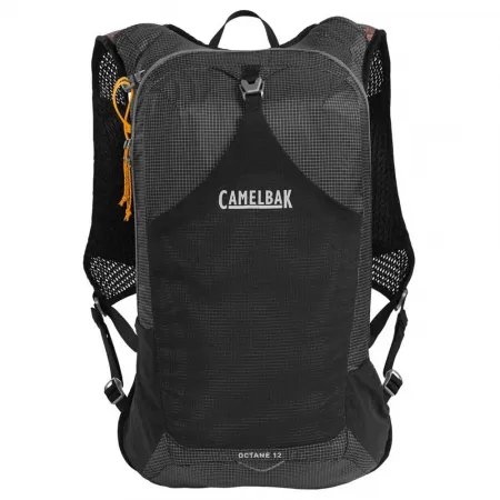 카멜백 Octane Fusion 2L 등산 가방 12L 2142954835