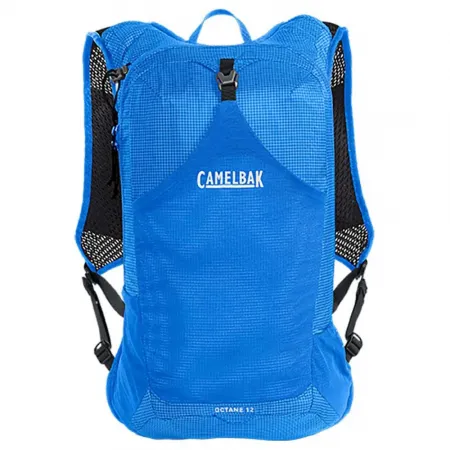 카멜백 Octane Fusion 2L 등산 가방 12L 2142954836