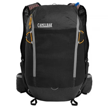 카멜백 Octane Fusion 2L 등산 가방 22L 2142954841