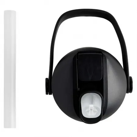 카멜백 Thripe Flip Straw Kids 물병뚜껑 2142954901