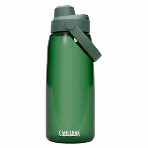 카멜백 Thrive Chug 물병 1L 2142954912