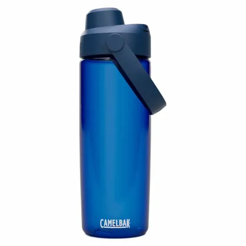 카멜백 Thrive Chug 물병 600ml 2142954918