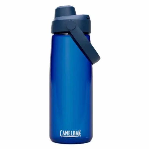 카멜백 Thrive Chug 물병 750ml 2142954926