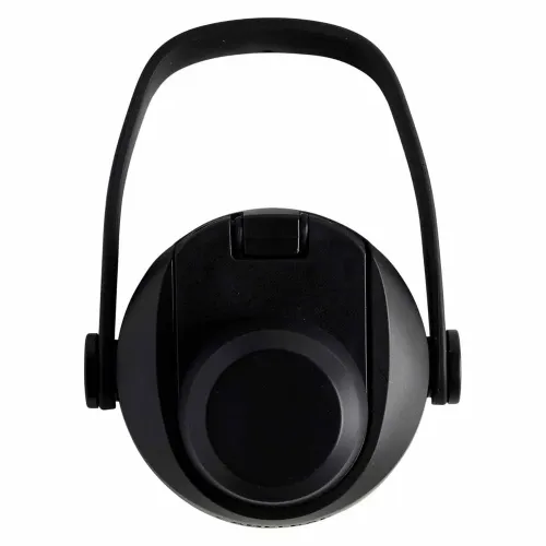 카멜백 Thrive Chug 물병뚜껑 2142954927