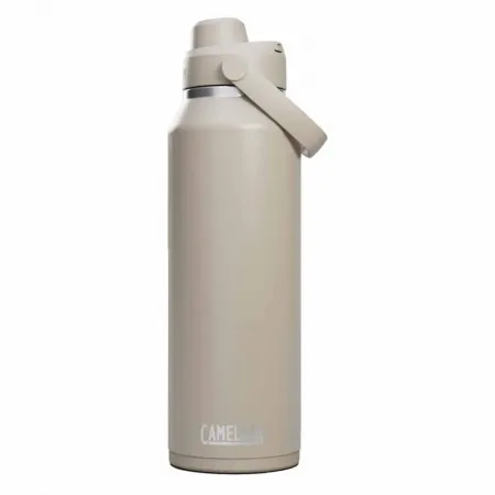 카멜백 Thrive Chug VSS 물병 1.2L 2142954941