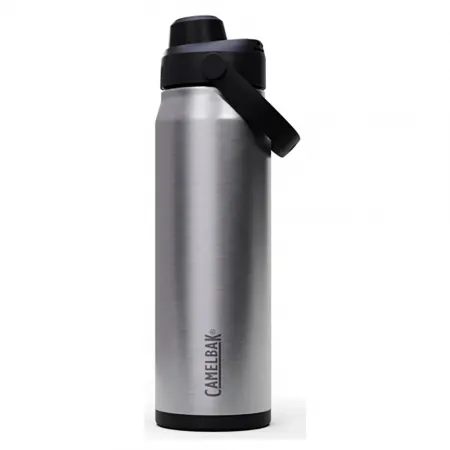 카멜백 Thrive Chug VSS 병 750ml 2142954949