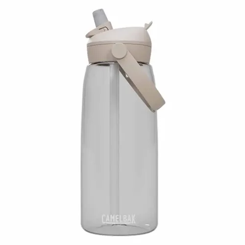 카멜백 Thrive Flip Straw 물병 1L 2142954952