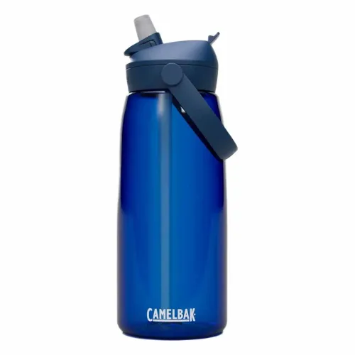 카멜백 Thrive Flip Straw 물병 1L 2142954956