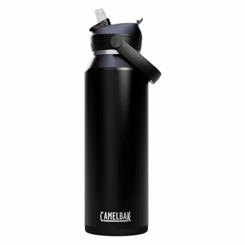 카멜백 Thrive Flip Straw VSS 물병 1.2L 2142954991