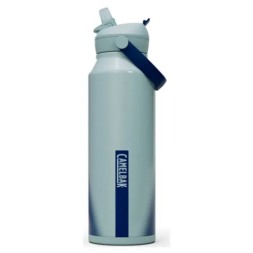 카멜백 Thrive Flip Straw VSS 병 1.2L 2142954993