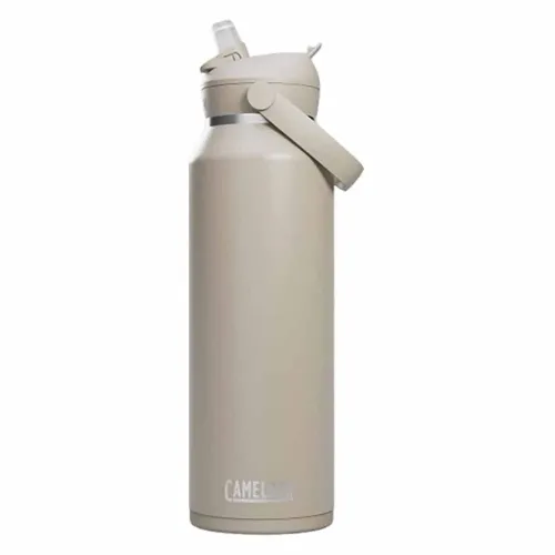 카멜백 Thrive Flip Straw VSS 물병 1.2L 2142954996