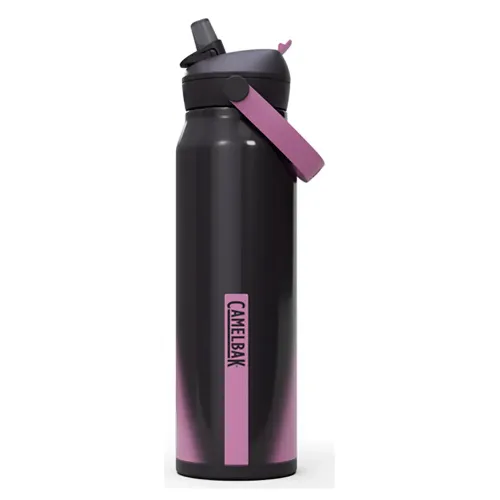 카멜백 Thrive Flip Straw VSS 병 1L 2142954999