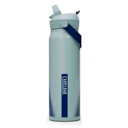 카멜백 Thrive Flip Straw VSS 병 750ml 2142955014