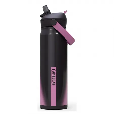 카멜백 Thrive Flip Straw VSS 병 750ml 2142955017