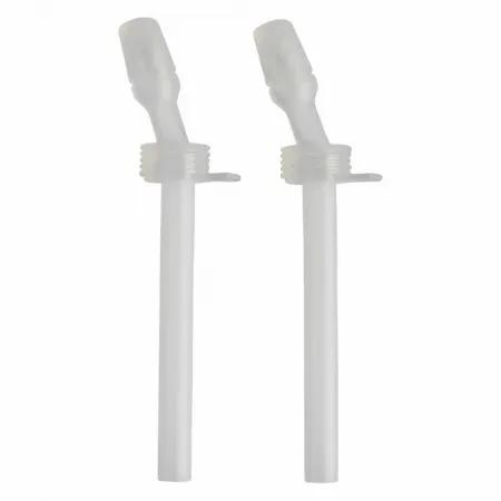 카멜백 Thrive Flow 소프트 플라스크 빨대 2 팩 2142955021