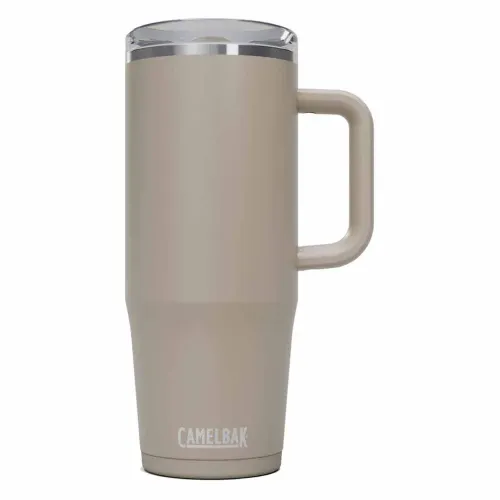 카멜백 Thrive Mug VSS 물병 1L 2142955031