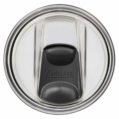 카멜백 Thrive Tumbler 물병뚜껑 2142955033