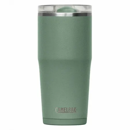 카멜백 Thrive Tumbler VSS 물병 600ml 2142955037