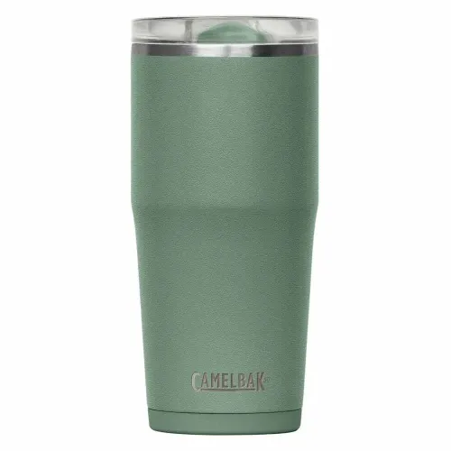 카멜백 Thrive Tumbler VSS 물병 600ml 2142955037