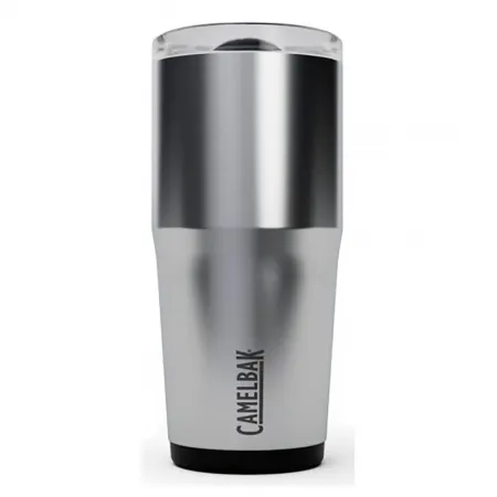 카멜백 Thrive Tumbler VSS 병 600ml 2142955038