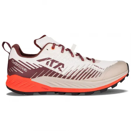 로바 Amplux 2 트레일 런닝화 2142956795