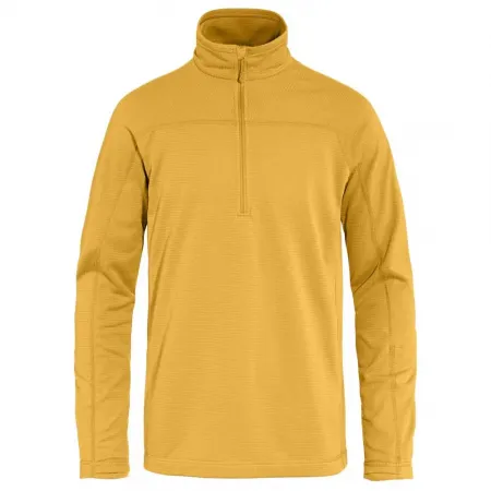 피엘라벤 Abisko Lite Half Zip 플리스 2142958518