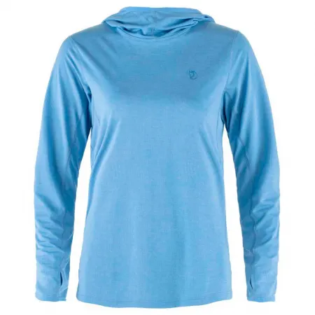 피엘라벤 Abisko Sun 후드티 2142958583