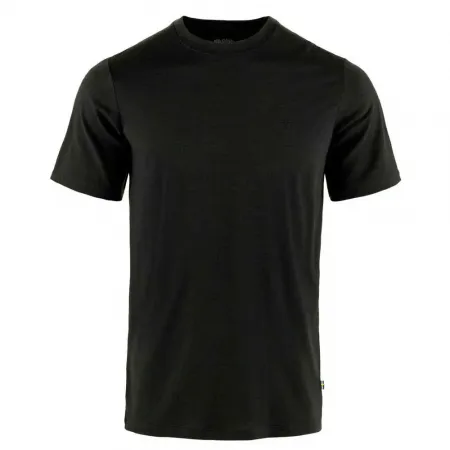 피엘라벤 Abisko Wool 반팔 티셔츠 2142958605