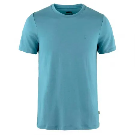 피엘라벤 Abisko Wool 반팔 티셔츠 2142958606