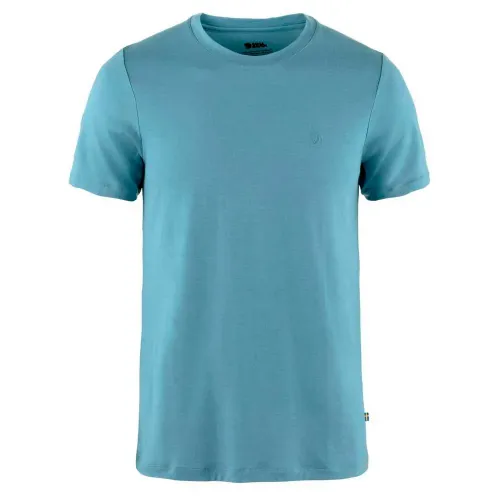 피엘라벤 Abisko Wool 반팔 티셔츠 2142958606