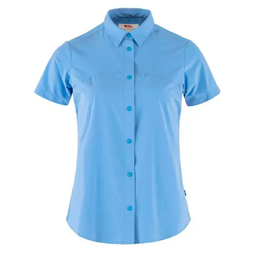 피엘라벤 High Coast Lite 긴팔 티셔츠 2142958726