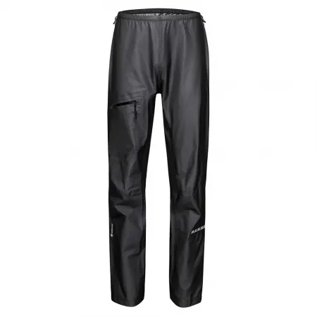 마무트 Eiger Nordwand 라이트 HS 고어텍스 바지 2142963261
