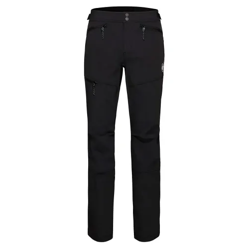 마무트 Taiss 소프트쉘 바지 2142963262