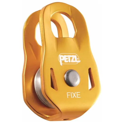 페츨 Fixe 풀리 2142965426