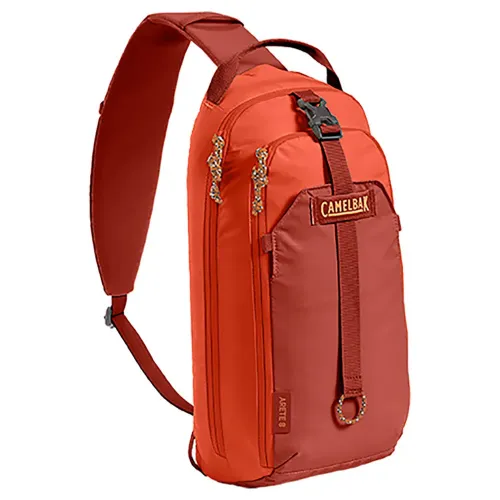 카멜백 Arete Sling 크로스백 8L 2142967990