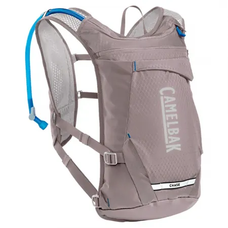 카멜백 Chase Adventure 여성용 하이드레이션 조끼 8L 2142967992