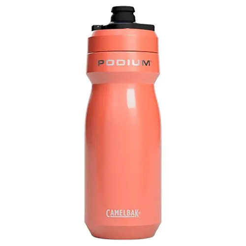 카멜백 Podium VSS 물병 530ml 2142967997