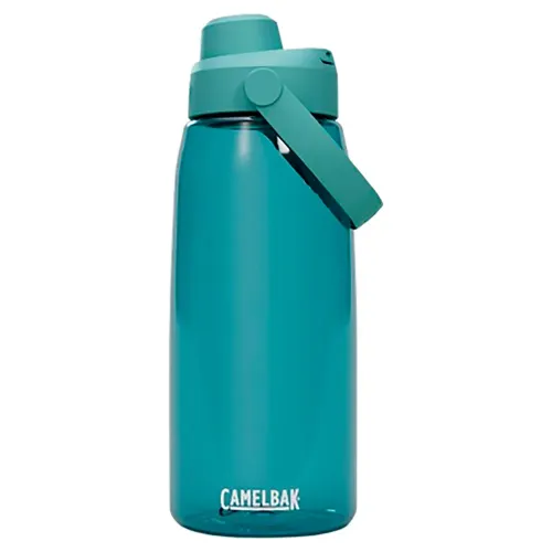 카멜백 Thrive Chug 물병 1L 2142968014