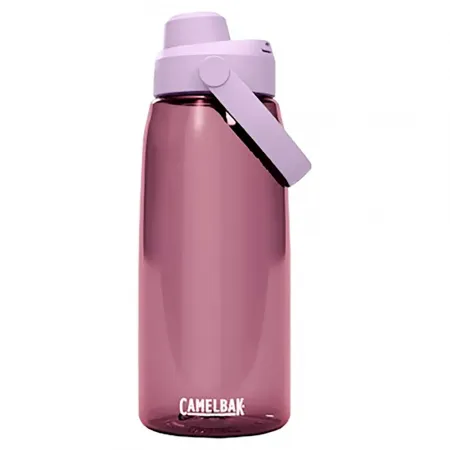 카멜백 Thrive Chug 물병 1L 2142968015