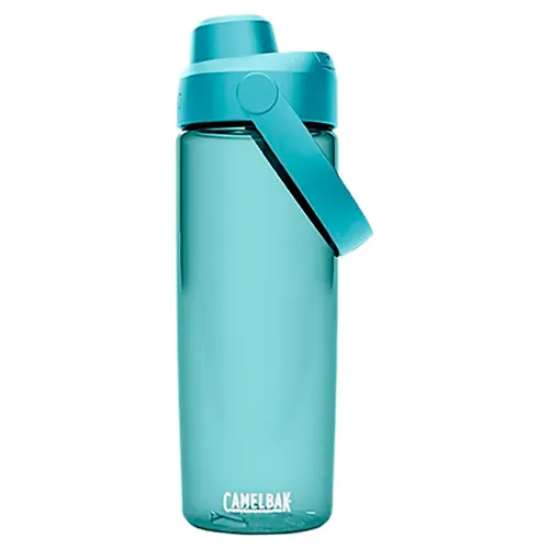 카멜백 Thrive Chug 물병 600ml 2142968016