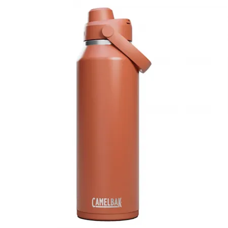 카멜백 Thrive Chug VSS 물병 1.2L 2142968020