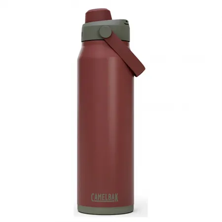 카멜백 Thrive Chug VSS 물병 1L 2142968023