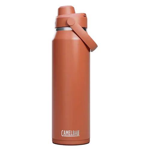 카멜백 Thrive Chug VSS 물병 1L 2142968025