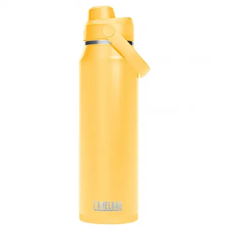 카멜백 Thrive Chug VSS 물병 1L 2142968028